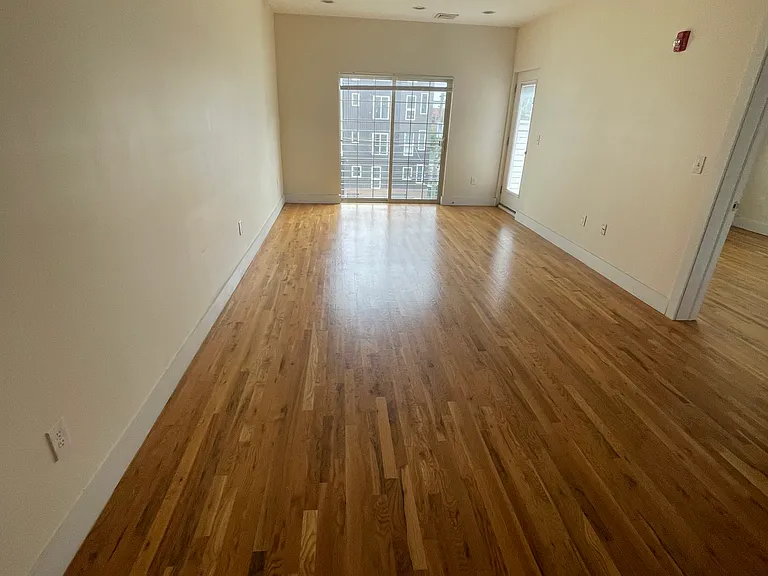 1315 N 15th St #202 — Photo 5