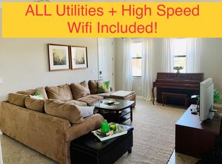 14312 Carolina Sky Pl, Bradenton, FL 34211