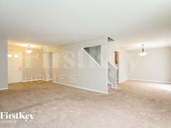 3rd image of 4426 Trace Wood Dr