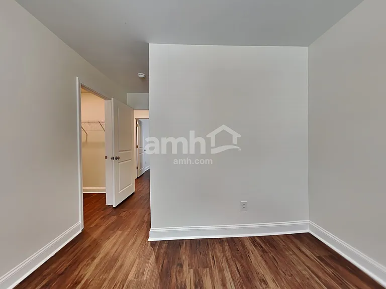 1307 Bethany Dallas Dr — Photo 24