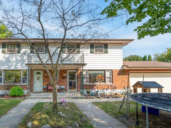 3225 North 9th STREET #3227, Sheboygan, WI 53083
