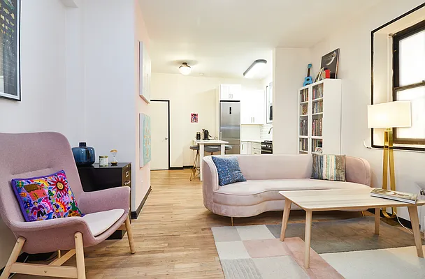 Sold by Compass | media 3