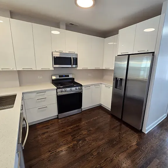 5922 N Washtenaw Ave #1 — Photo 14