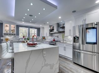 5311 7th St NW, Washington, DC 20011