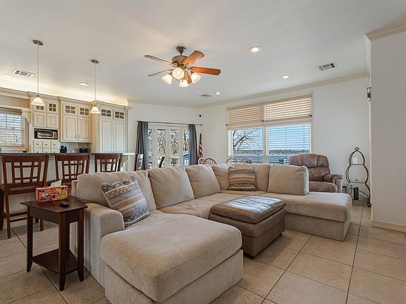 5th image of 25245 S 613th Rd