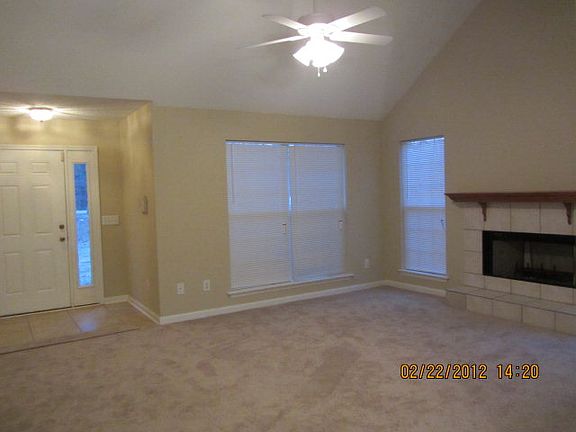 5th image of 2907 Marvyn Pkwy