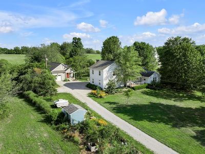 3532 Keene Troy Pike, Versailles, KY, 40383