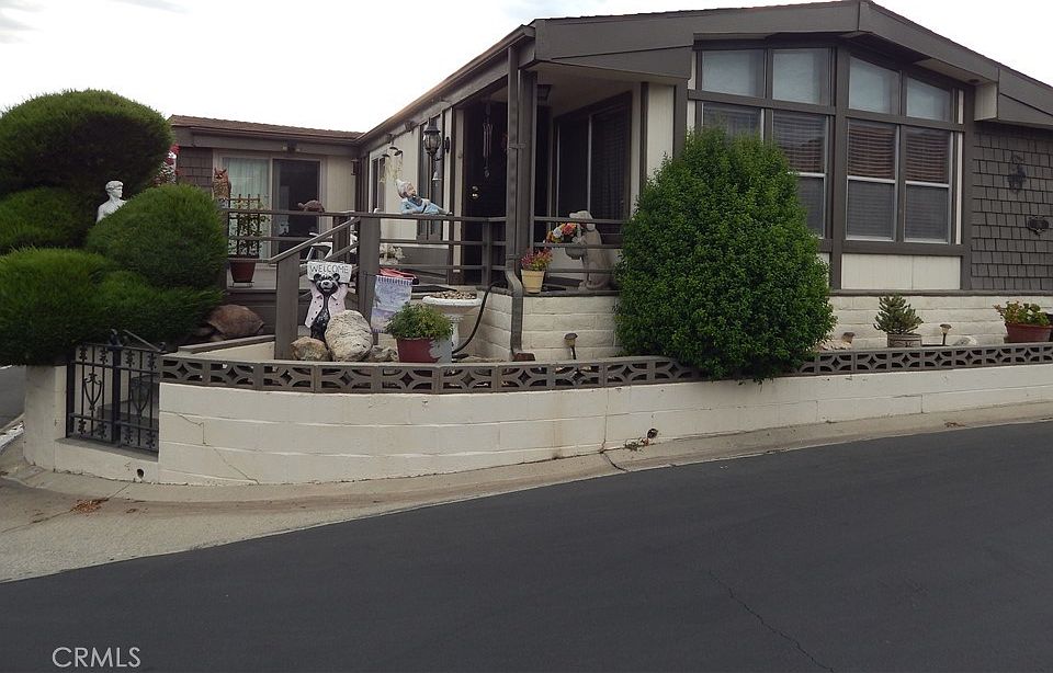 1st image of 10622 Bryant St Spc 116