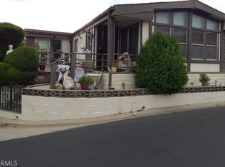10622 Bryant St SPC 116, Yucaipa, CA 92399
