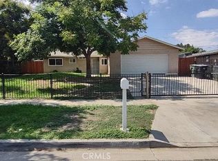 6281 Antioch Ave, Riverside, CA 92504