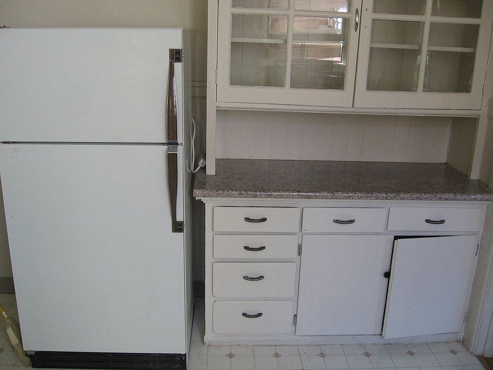1st image of 4003 24th St