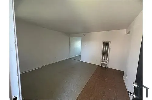 1860 Ethan Way Photo 1