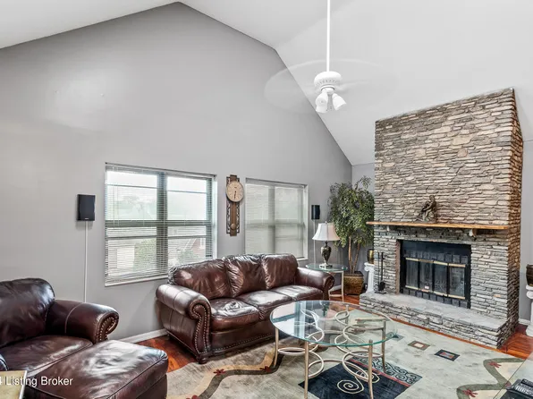 108 E Kentucky St, Louisville, KY 40203