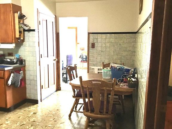 4th image of 4812 S Leclaire Ave