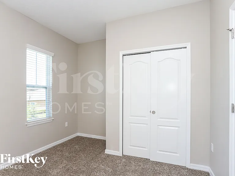 7143 Bowspirit Pl — Photo 14