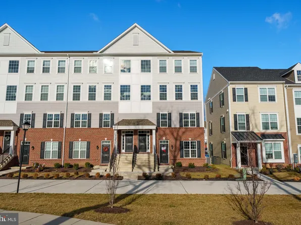 3853 Green St #Dl16, Claymont, DE 19703