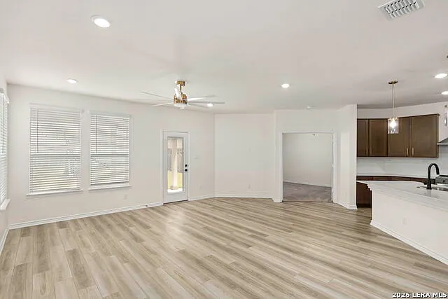 235 W Low Cascade Dr — Photo 5