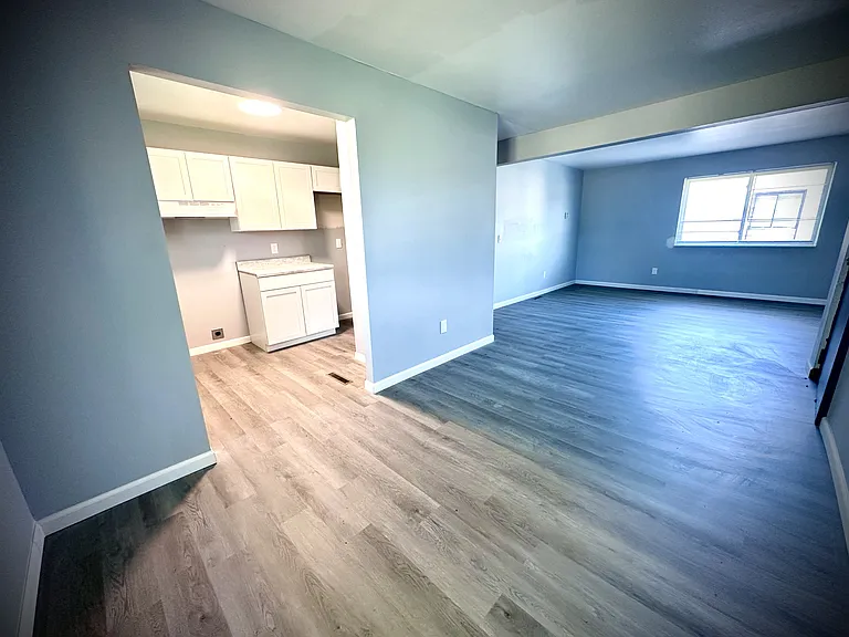 1632 N James H McGee Blvd #B — Photo 10