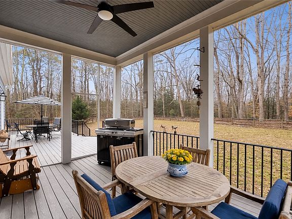 4th image of 4430 Gelding Rd