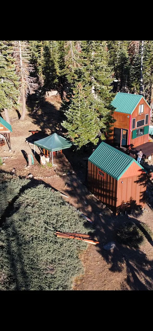 60 Liberty Rd photo 1