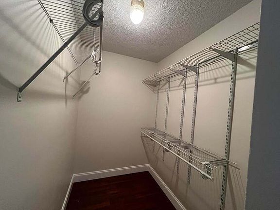2nd image of 9491 Palm Cir S APT 204