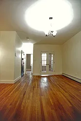 Rented by Lofts and Flats LLC