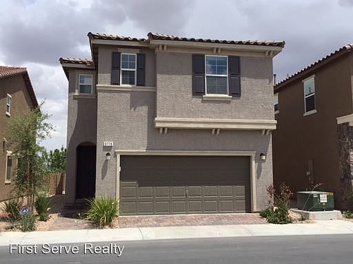 1st image of 3776 Odessa Falls Ave
