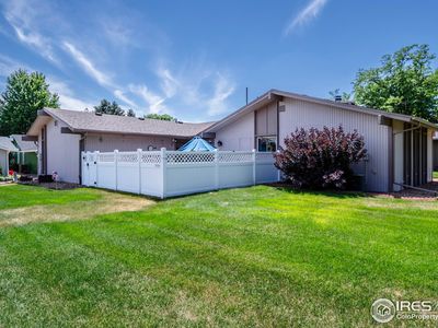 23 Scott Dr N, Broomfield, CO, 80020