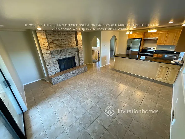 926 S Magnolia Ln — Photo 7