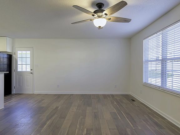 5th image of 2868 London Cir Lot 12