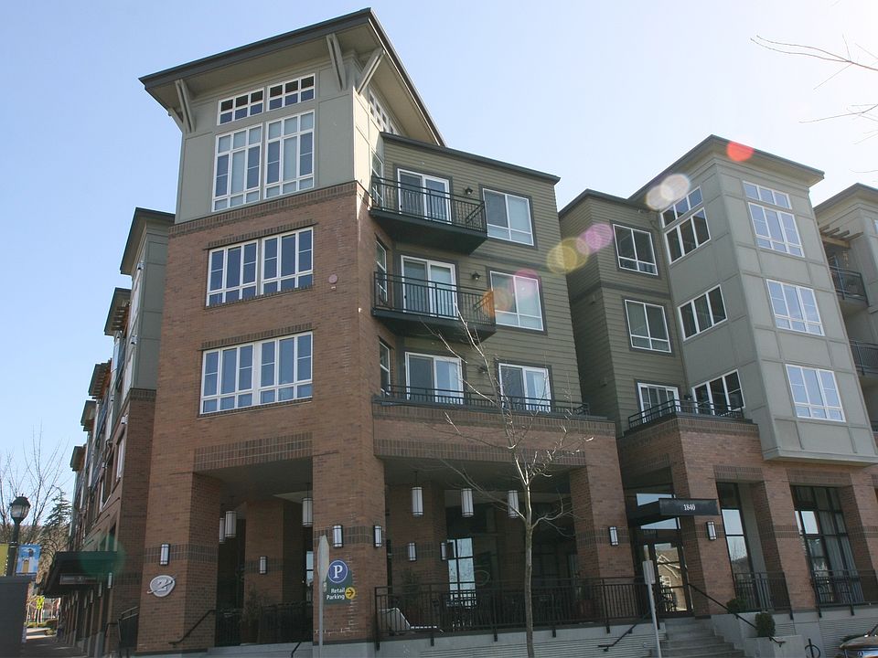 1st image of 1840 25th Ave NE #S214