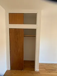 Rented by Highline Residential