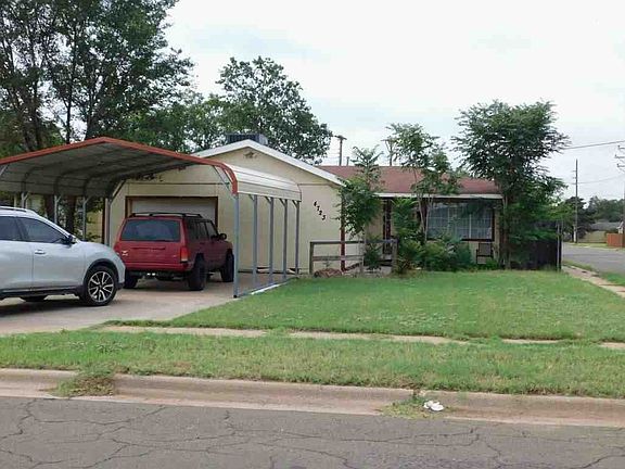3rd image of 4723 39th St