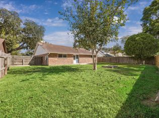 19331 Leafwood Ln, Houston, TX 77084