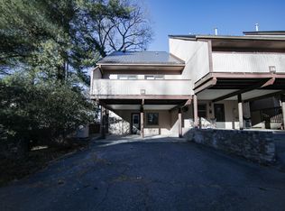 24 Maple Ridge Ln, Asheville, NC 28806