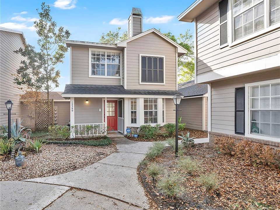 1st image of 12380 Shady Spring Way #105