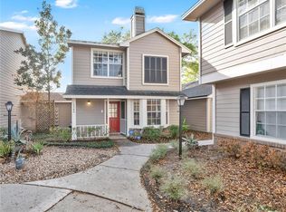 12380 Shady Spring Way #105, Orlando, FL 32828