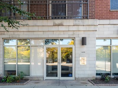 1155 W Roosevelt Rd UNIT 503, Chicago, IL, 60608