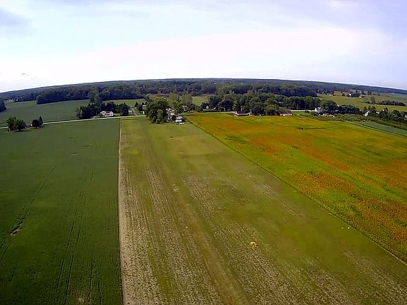 2nd image of 0 County Road 213