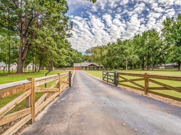 8421 Us Highway 70, Memphis, TN 38133