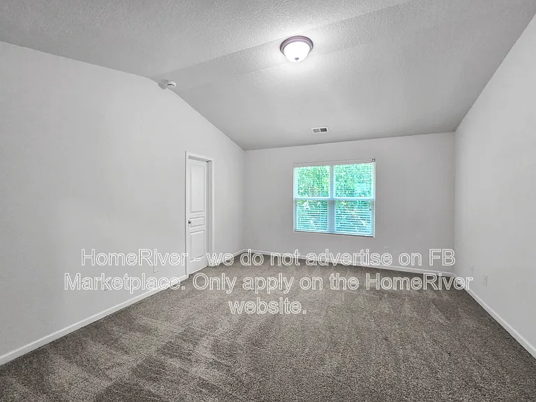 4721 Opus Ln — Photo 10