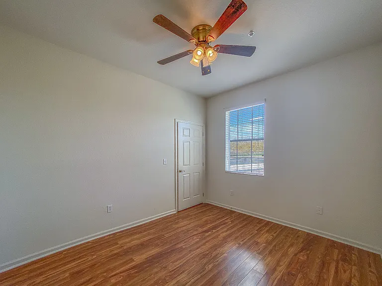 3025 Greystone Loop #202 — Photo 19