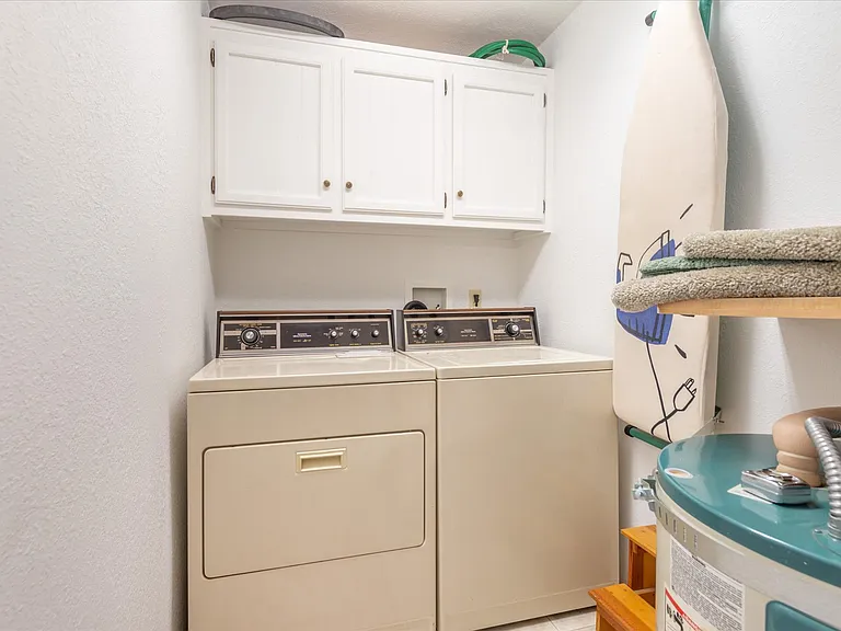 925 Woodside Dr — Photo 15