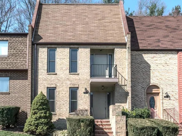 1730 Cy Ct, Vienna, VA 22182
