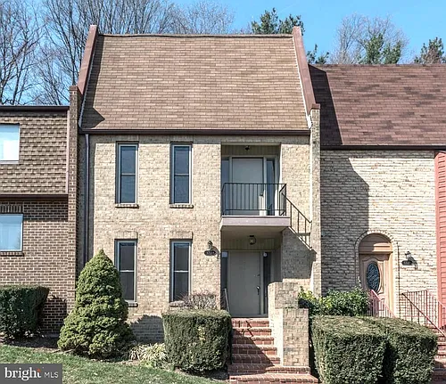 1730 Cy Ct Photo 1