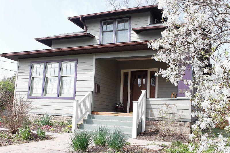 1st image of 222 S Washington Ave