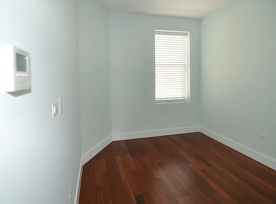 Sold by Owner | media 12