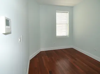 Sold by Owner