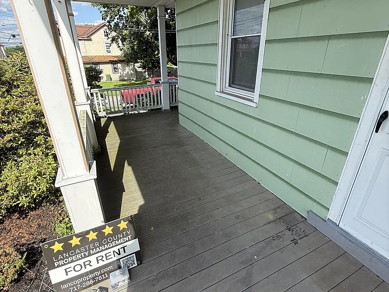 3 W Kendig Rd #B — Photo 9