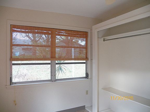 5th image of 6215 Seaford Dr